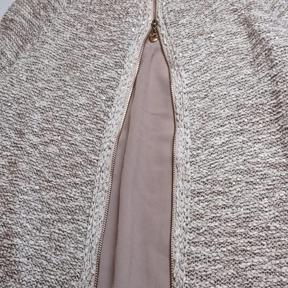 Fabric fab ric